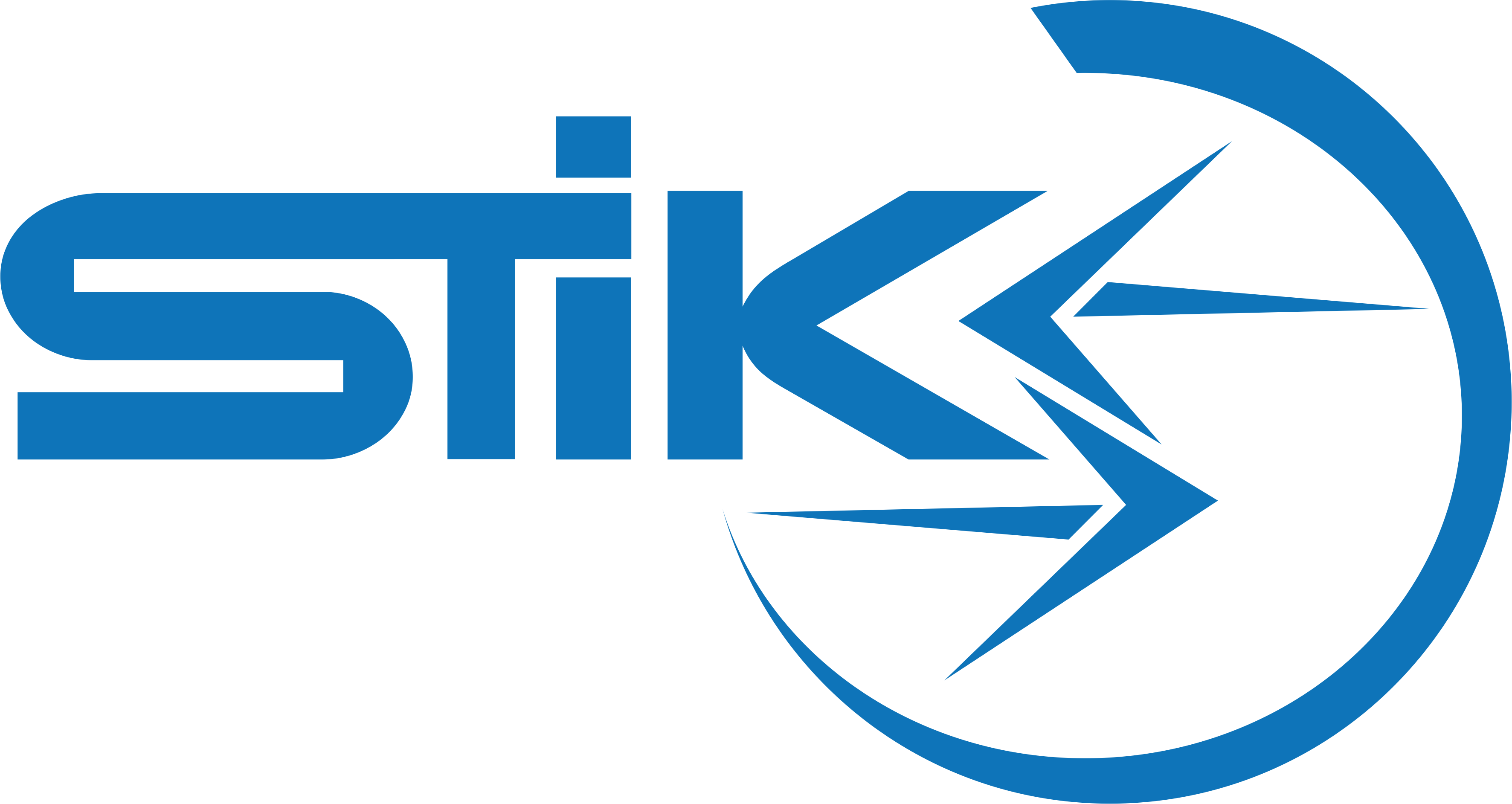 STIK - производство и продажа экипировки для занятий спортом STIK - производство и продажа экипировки для занятий спортом