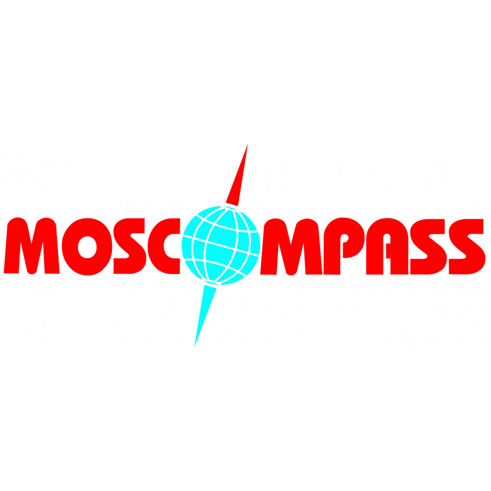 Moscompass