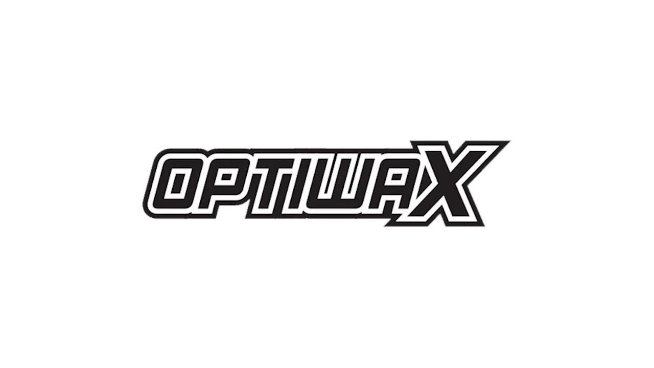 OPTIWAX