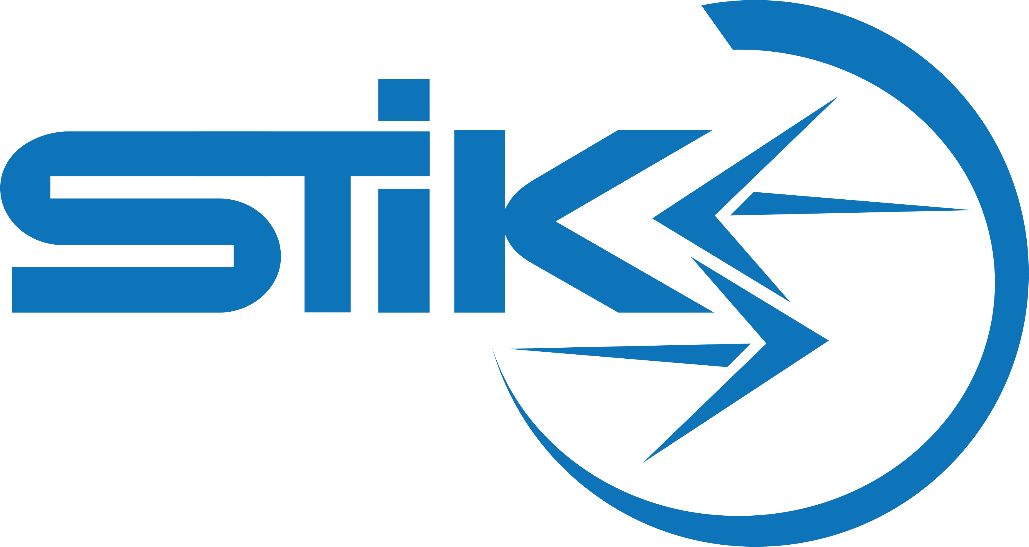 STIK - производство и продажа экипировки для занятий спортом