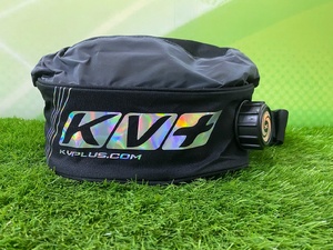 Подсумок-фляжка  KV+ Thermo waist bag REFLEX 1L 23D34