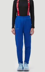 Тренировочные брюки Nordski Jr. Advance Patriot NSJ654797 (р.164)