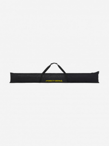 Чехол лыжный FISCHER 3п ECONOMI 210см. Z02524 Чехол лыжный FISCHER 3п ECONOMI 210см. Z02524