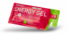 Гель SQUEEZY ENERGY SUPER GEL, 396 г, lemon+caffeine