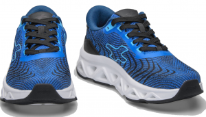 Кроссовки KV+ MIAMI blue/black, 25BT36.21 (р.46)