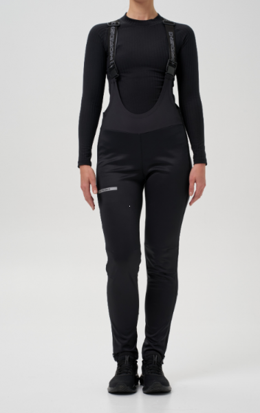 Разминочные брюки Nordski Jr. Active 2.0 Black NSJ672100 (р.164) Разминочные брюки Nordski Jr. Active 2.0 Black NSJ672100 (р.164)