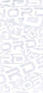 Бандана NORDSKI Logo Grey NSV423201 (one size)