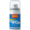 Спрей START RG ULTRA FINISHER SPRAY POWDER   +5/-15 