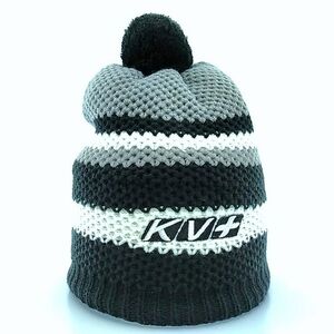 Шапочка KV + Hat St.Moritz 20A12, 110 (one size)