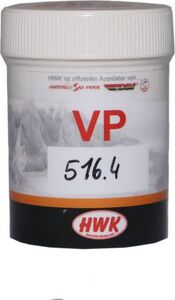 Порошок HWK VP 516.4 -1/+10  30гр.
