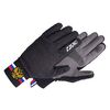 Перчатки KV+ Gloves XC COLD PRO 21G05.1 (р.М)