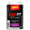 Парафин START LFXT10  Green   -10/-25   180г 03803