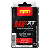 Парафин START LFXT10  Green   -10/-25   180г 03803