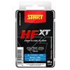 Парафин START LFXT10  Green   -10/-25   180г 03803