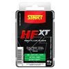 Парафин START LFXT10  Green   -10/-25   180г 03803