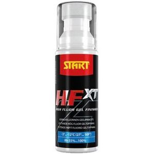 Эмульсия START HFXT Blue Finisher -3/-12 50мл 02562