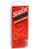 Парафин SWIX   MARATHON  PURE WHITE  свежий снег 40г.