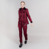 Костюм NORDSKI Jr. Pro Wine NSJ546724 (р.164)