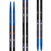 Бег.лыжи ATOMIC PRO C1 SKINTEC AB0020990 (med, 202см)