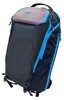 KV+ Рюкзак Rucksack, 30 L 24D15.12