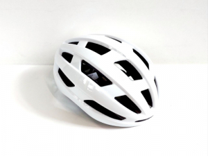 Шлем WX-037,L (WHITE)