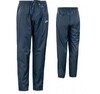 Брюки ASICS PANT WATER STOP синий T297Z2-0050 (р.M)