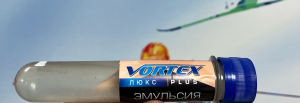 Эмульсия VORTEX plus люкс -1\+8  75г VOR-13
