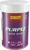 Мазь  START SYNTHETIC PURPLE     +1/-3    45г. 01924