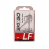 Парафин Ski-Go  LF  Red     +1/-5      60г. 69001