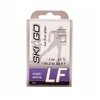 Парафин Ski-Go  LF  Violet   -1/-12      60г. 69006