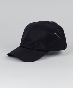 Кепка Nordski Training Black NSV989100 (ofsa)