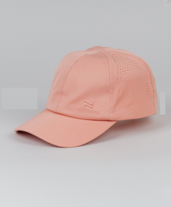 Кепка Nordski Training Peach NSV989130 (ofsa)
