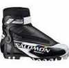 Бег.ботинки SALOMON Skiathlon JR M р. 368180 (7.5)