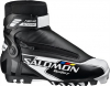 Бег.ботинки SALOMON Skiathlon JR р. 325771 (9)