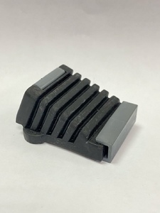 Флексоры  FISCHER T3  40sh S60507	