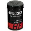 Мазь Ski-Go  HF Classiic Racing      +1/-3    45г. 62994