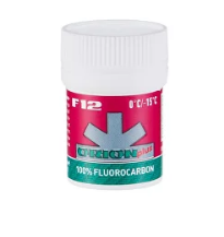 Порошок ORIONplus F12  0/-15 30гр