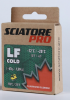 Парафин SCIATORE LF COLD (св.зеленый)  -6/-15 45г