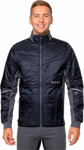 Куртка Royal муж. чернильно-синий 75103 MX314271 (р.М)