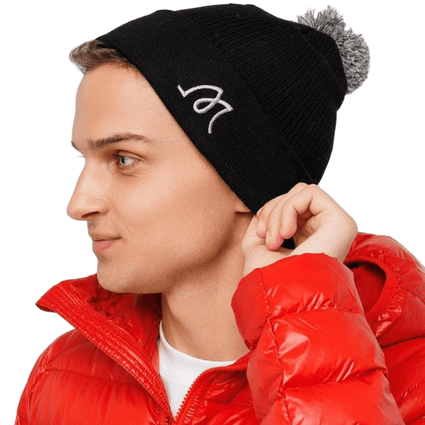 Шапка Moax Club (10001 черный ) 23632M (ofsa) Шапка Moax Club (10001 черный ) 23632M (ofsa)