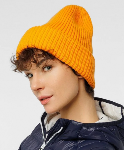 Шапка Moax Concept (58000 абрикос 23634M (ofsa) Шапка Moax Concept (58000 абрикос 23634M (ofsa)