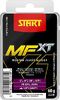 Парафин START MFXT 6 Purple -2/-8 60г 02581