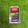 Парафин START MFXT 6 Purple -2/-8 60г 02581