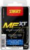 Парафин START MFXT 8 Blue -6/-12 60г 02582