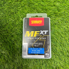 Парафин START MFXT 8 Blue -6/-12 60г 02582