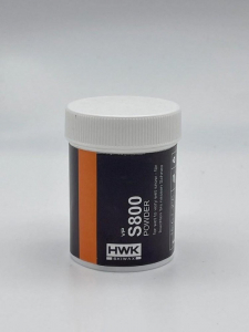 Порошок  HWK Fluor 2020 vp S800 (+15/ -2)  30 гр.