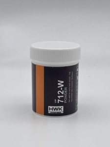 Порошок  HWK Fluor 2020 vp 712-w (+15/ -6)  30 гр.