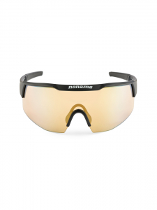 Очки NONAME SEEFELD BLACK PHOTOCHROMIC, черн. оправа, линза фотохром 1-3, 2001988-0001