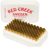 Щетка RED CREEK STEEL FINE сталь мягкая