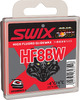 Парафин SWIX  HF5BWX    -8/-14   40г HF5 BWX-40